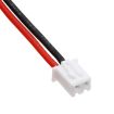 Arts Battery (p/n 805809) - 5
