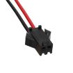 Lithonia IPP-700AA EU2LED Battery ELB-B001 OSA257 - 5