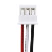 Tridonic 28002317 Battery Replacement - 4