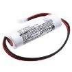 Battery for Elubat Swiss 275602 275 602 - 1