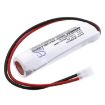 Battery for Elubat Swiss 275602 275 602 - 2