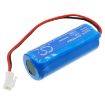 Battery for Dotlux EXIT 5389 (p/n 5395) - 2