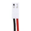 Dual-Lite EV4DI-02L EV4D-02L Battery (p/n 784H67 93035262E) - 4