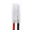 Battery for Thorn Voyager Blade 2 E3D 96633308 96633305 - 4
