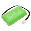 Legrand BAEH ECO2 Battery 062674 062624 062614 (p/n 061089) - 1