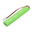 Powersonic A6090-2 Battery (p/n 726BH-LOP1 OSA279) - 2