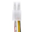 Fulham HotSpot FHSCP-UNV-10P-L-SD Battery (p/n IFR18650E 3S2P) - 4