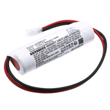 BST 275600 Battery Replacement - 1