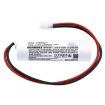 BST 275600 Battery Replacement - 3