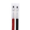 BST 275600 Battery Replacement - 4