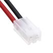 BST 275600 Battery Replacement - 5