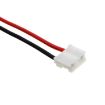 Battery for Abm WXD011 WEF023SC KLU013 KEU013 NIMHHT4820Q - 5