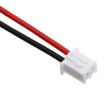 Brennstuhl AHL28 Battery (p/n 90703101) Replacement - 5