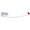 Lithonia LQC W 2 R EL N Battery (p/n 2XLD7 ELB 1P201NB) - 3