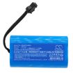 Dotlux EXITtop 3679-1 3H Battery (p/n 300154) - 3
