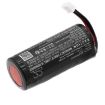 Dotlux LIGHTBARexit Battery (p/n 5432) - 2
