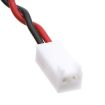Battery for Dual-Lite EVCURWD4 EVCUGWD4 (p/n 784H75) - 5