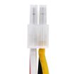 Battery for Fullham FHSBATT8-C3L-SD (p/n FHSBATT8-C3L-SD) - 4
