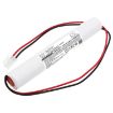 Schneider TD310433 MGN9020 Battery OVA51016E 806371 805045 - 1