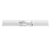 Yuasa 4DH4-0F4/LS-0B Battery Replacement - 3