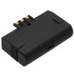 BMW X7 X6 X5 X4 X3 X2 2018-2019 Battery (p/n 2 447 710-01) - 4