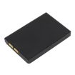 Triplett CamView IP Pro-8W HD CCTV Test Battery 8066 (37-100 37-68) - 3