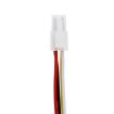 Shimpo DT-735 Stroboscope Battery (p/n BAT-735) - 4