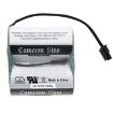Battery for Oleumtech WT-XXXX-HL2/HL1 C1D1 Transmitters SX1000-BP3 - 3