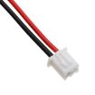 Shimpo FG-3000 Battery (p/n FG-3BAT) Replacement - 5