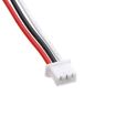 Systronik 1 523019 Battery Replacement - 5