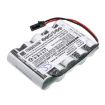 Exogen 2000+ Bone Healing System Battery (p/n 81042008/B OM0051) - 2