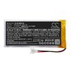 Sonel CMM-60 Multimeter Battery (p/n AKU-25 WAAKU25) - 3