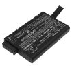 Battery for DustTrak II & DRX 530EP/8534/8533EP/8533/8530EP/8530 - 2