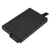 Battery for DustTrak II & DRX 530EP/8534/8533EP/8533/8530EP/8530 - 3