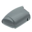 Niton XLT XLP 818 898 787 Battery (p/n 510001-099 600-541) - 4