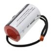 Battery for Honeywell EK280 EK260 EK230 EK210 A111472 - 2
