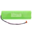 Bacharach ECA 450 Analyzer Battery (p/n 0024-0977) - 3
