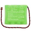 Battery for Shimpo FGV FGE Force Gauges (p/n BFGG0200511 FVE-BAT) - 3