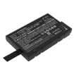 Rohde & Schwarz EB200 Battery Replacement - 1