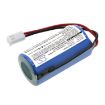 Battery for Dent Instruments CELL-C (p/n CELL-C) - 2