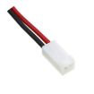 Battery for Dent Instruments CELL-C (p/n CELL-C) - 5