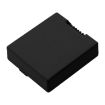 Stonex S9 S6 S3 P7 Controller Battery (p/n BP-1S) - 4