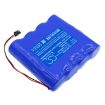 Battery for Hart Intercivic eSlate Demo (p/n JBC 2001-596 OSA295) - 2