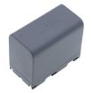 Softing It WireXpert WX_AC_BAT1 Battery (p/n 228013) - 3