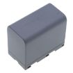 Softing It WireXpert WX_AC_BAT1 Battery (p/n 228013) - 4