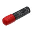 Leica Disto S910 D810 Touch Battery (p/n 795460 806678) - 1