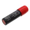 Leica Disto S910 D810 Touch Battery (p/n 795460 806678) - 2