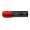 Leica Disto S910 D810 Touch Battery (p/n 795460 806678) - 3
