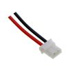 Kanomax KM R36 Gasmaster Battery (p/n KM R36) - 5