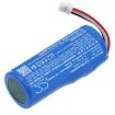 Minelab Equinox 800/600 Battery (p/n 3011-0405) Replacement - 2